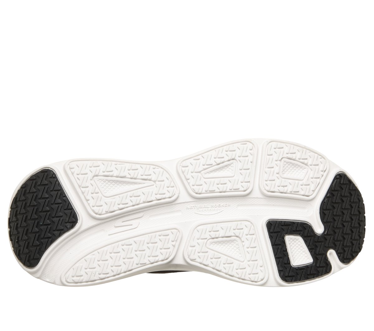 Skechers Slip-ins: Max Cushioning Endeavour - Sequoya