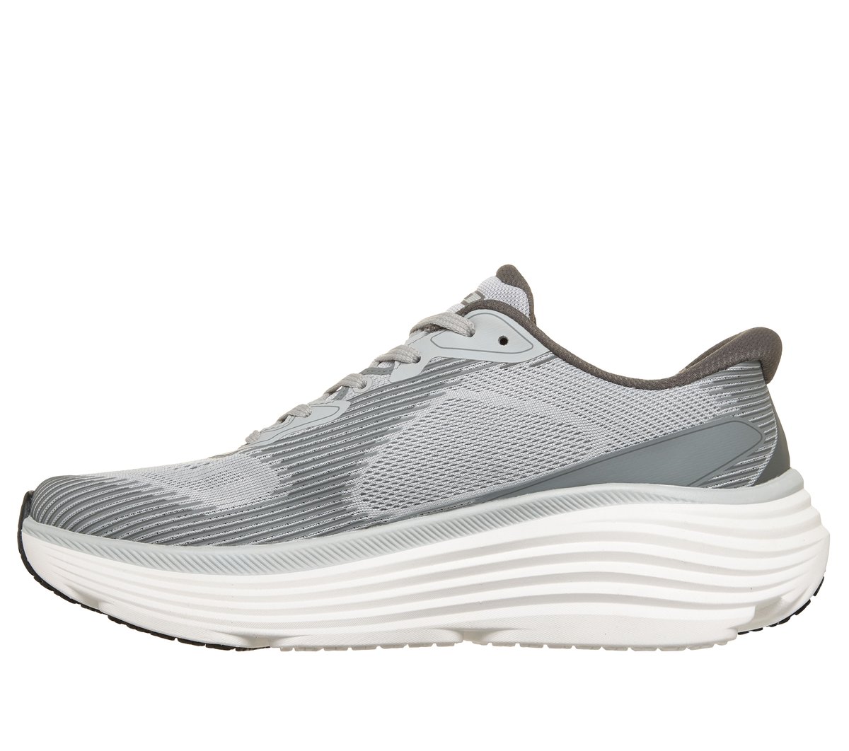 Skechers Slip-ins: Max Cushioning Endeavour - Sequoya