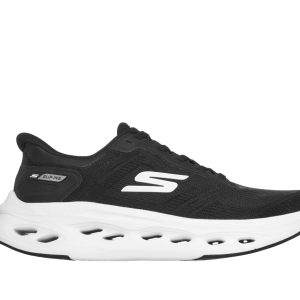 Skechers Slip-ins: Max Cushioning Glide-Step - Cavara