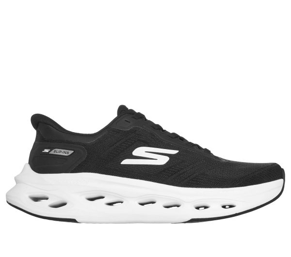 Skechers Slip-ins: Max Cushioning Glide-Step - Cavara