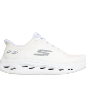 Skechers Slip-ins: Max Cushioning Glide-Step - Cavara