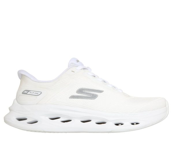 Skechers Slip-ins: Max Cushioning Glide-Step - Cavara