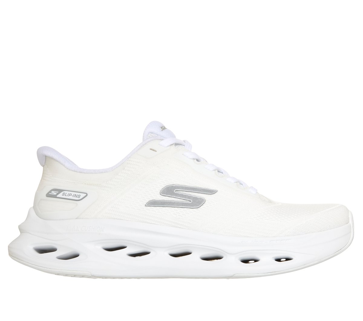 Skechers Slip-ins: Max Cushioning Glide-Step - Cavara