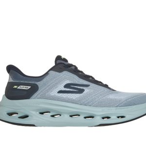 Skechers Slip-ins: Max Cushioning Glide-Step - Cavara