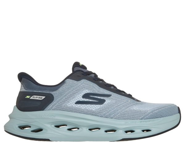 Skechers Slip-ins: Max Cushioning Glide-Step - Cavara
