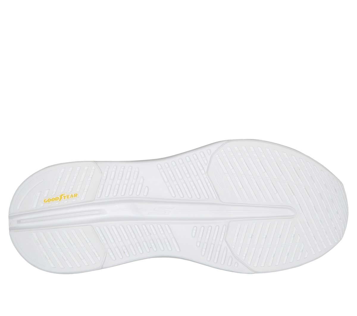 Skechers Slip-ins: Max Cushioning Glide-Step - Cavara