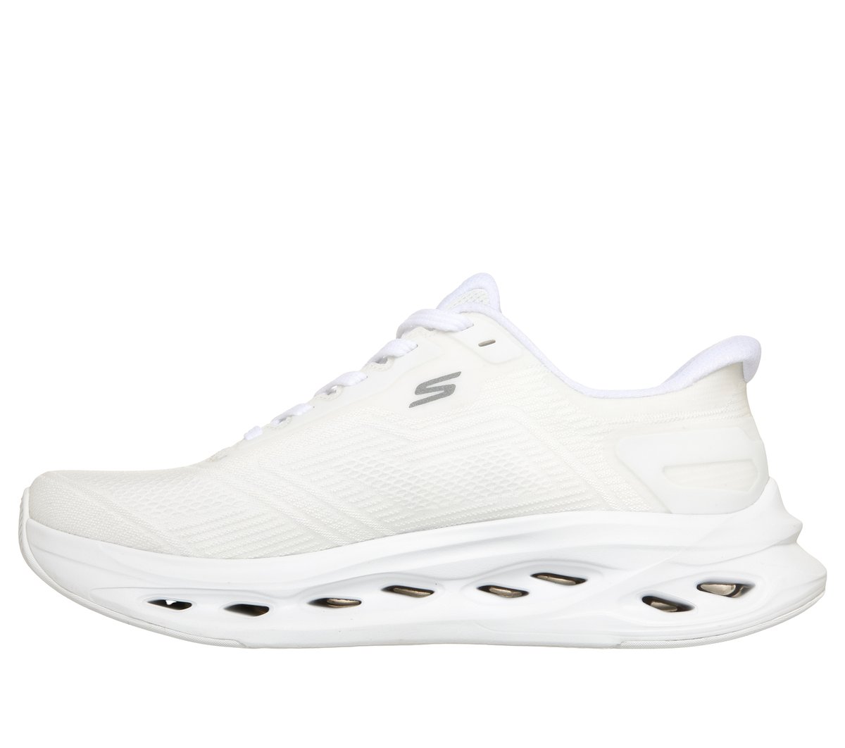 Skechers Slip-ins: Max Cushioning Glide-Step - Cavara