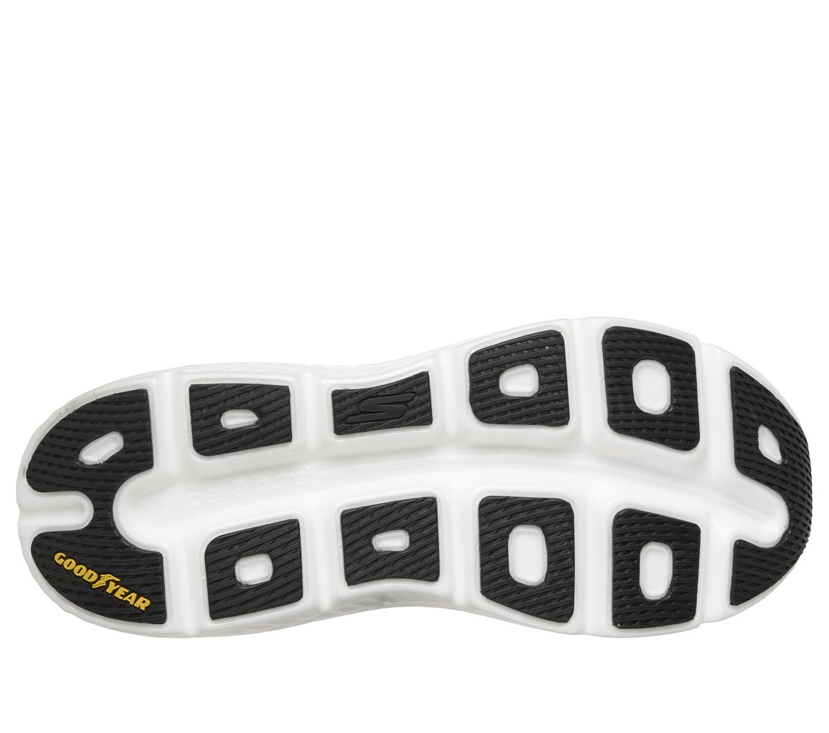 Skechers Slip-ins: Max Cushioning Hyper Craze 2.0