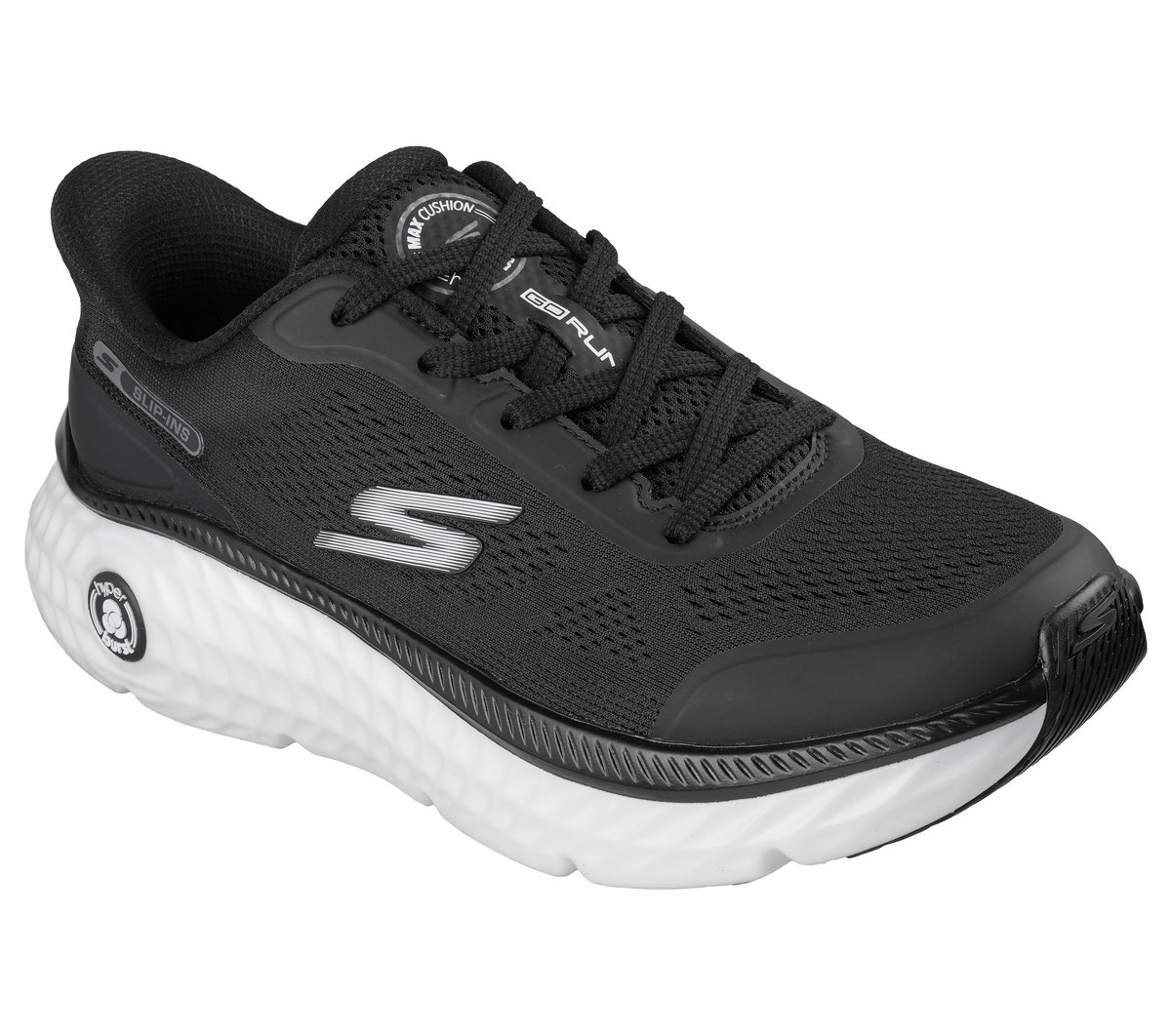 Skechers Slip-ins: Max Cushioning Hyper Craze 2.0