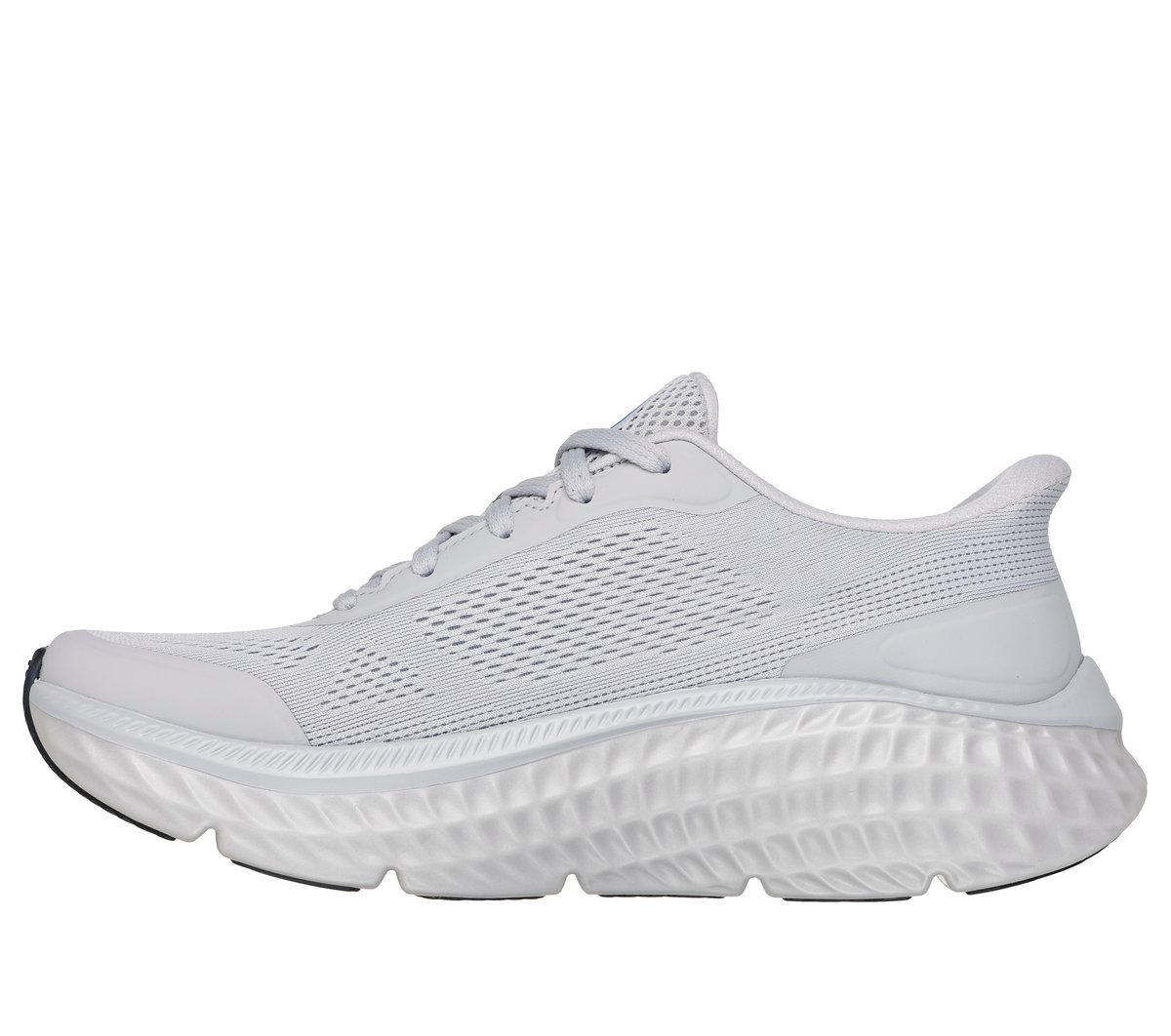 Skechers Slip-ins: Max Cushioning Hyper Craze 2.0