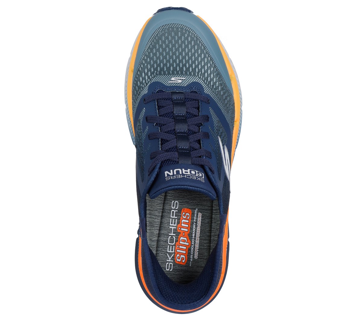Skechers Slip-ins: Max Cushioning Premier 2.0