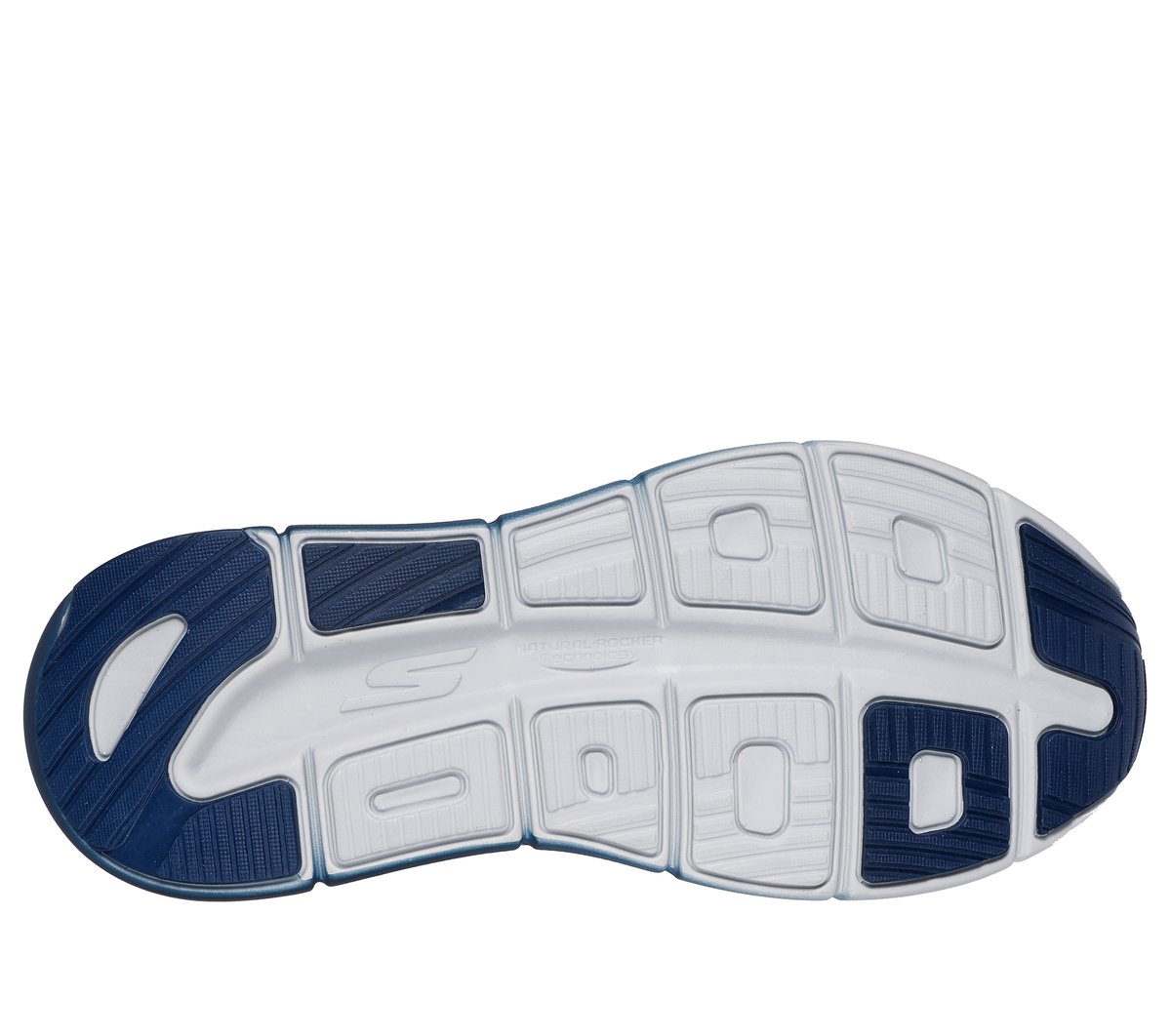 Skechers Slip-ins: Max Cushioning Premier 2.0