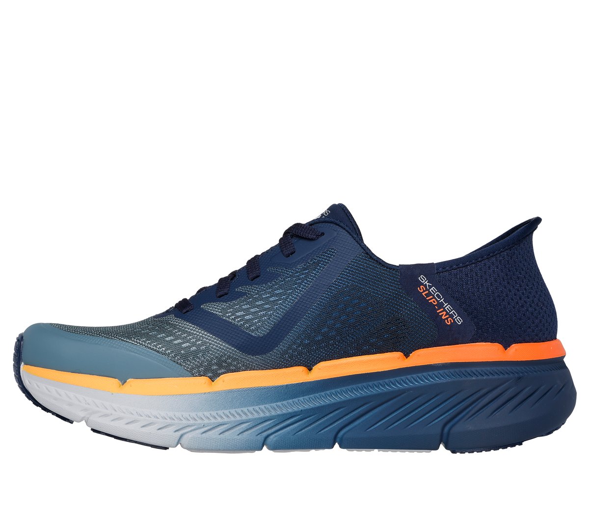 Skechers Slip-ins: Max Cushioning Premier 2.0