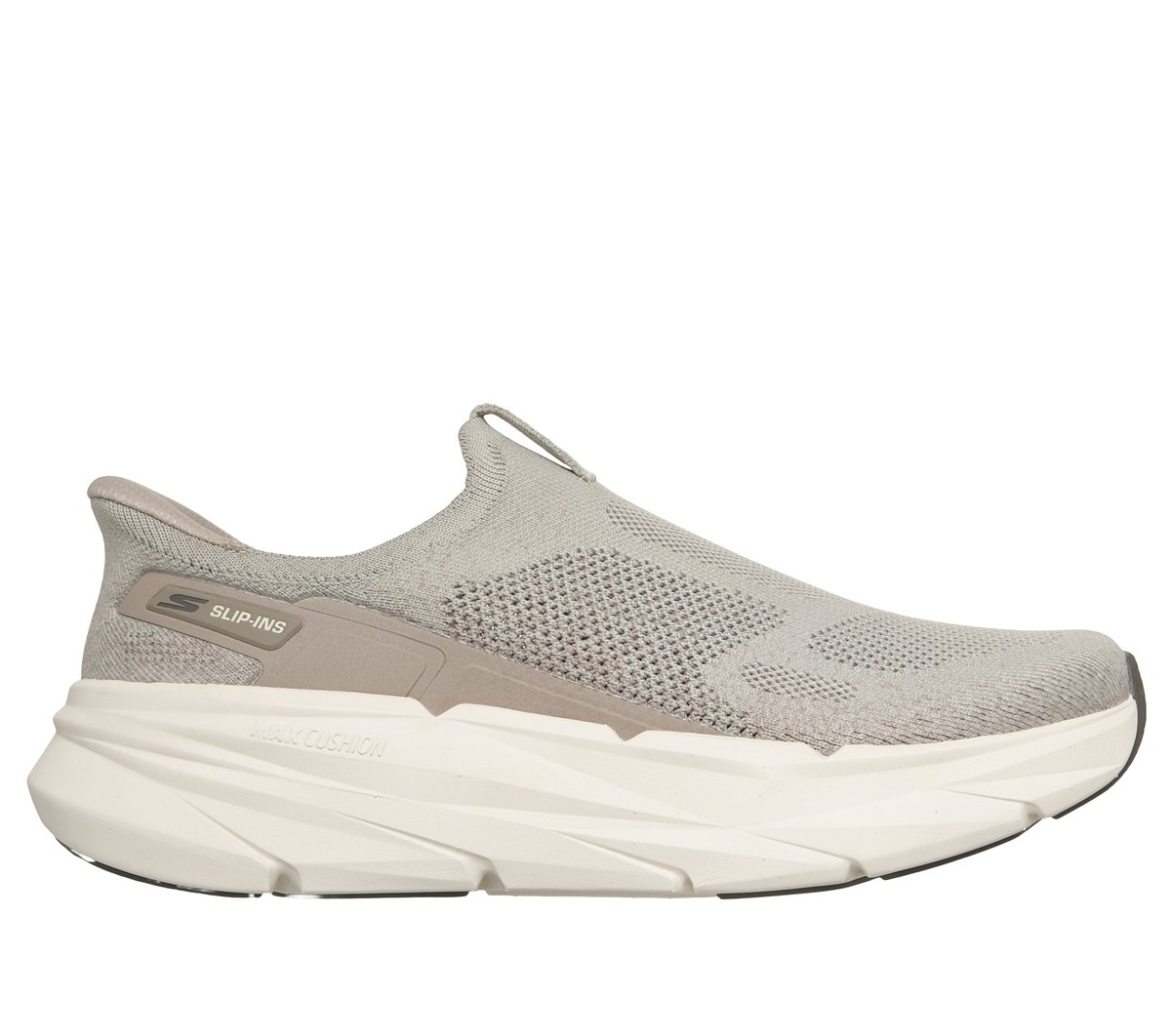 Skechers Slip-ins: Max Cushioning Premier 3 - Kynley