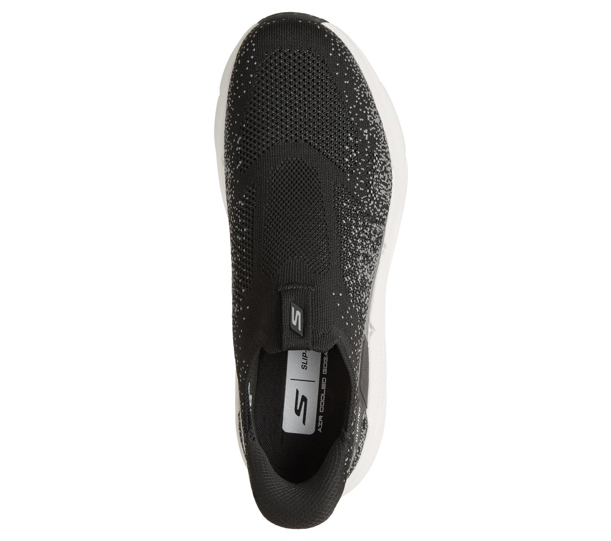 Skechers Slip-ins: Max Cushioning Premier 3 - Kynley