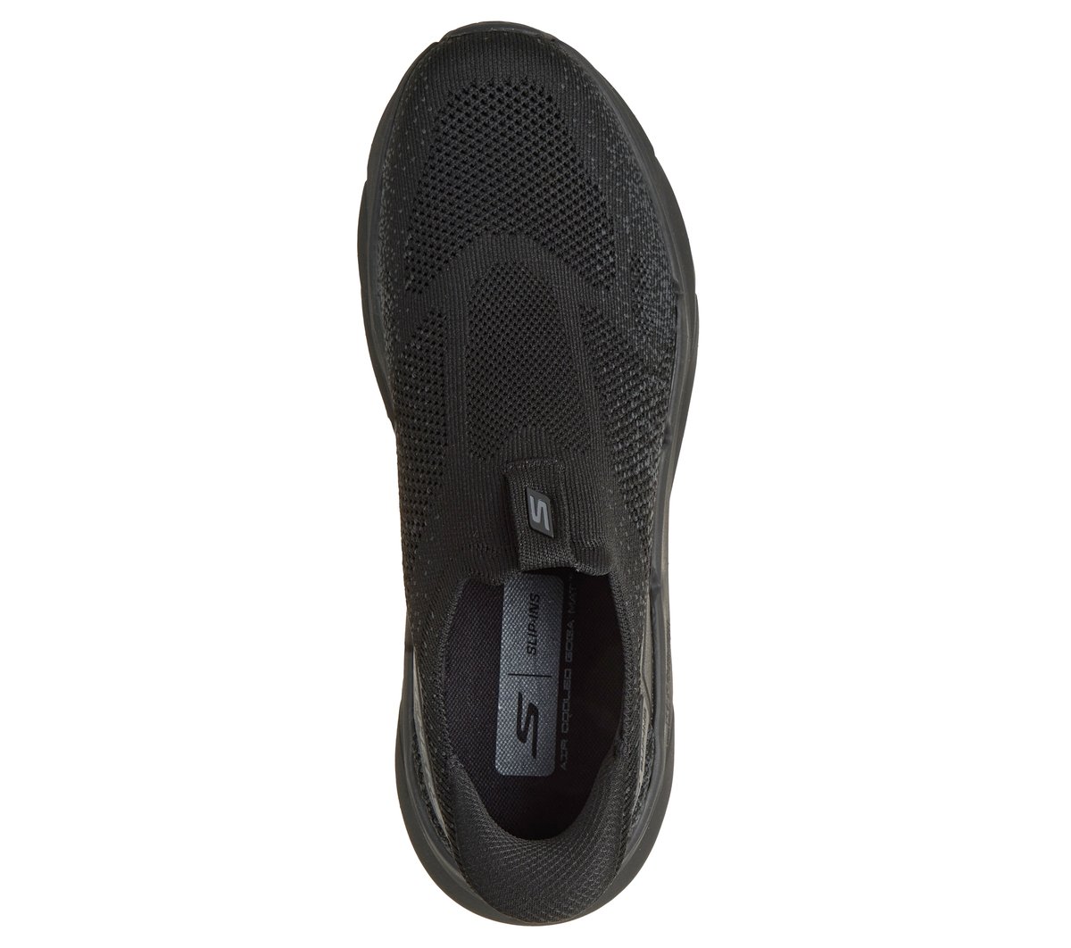 Skechers Slip-ins: Max Cushioning Premier 3 - Kynley