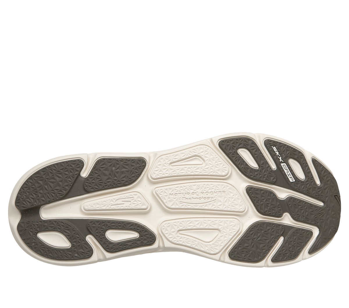 Skechers Slip-ins: Max Cushioning Premier 3 - Kynley