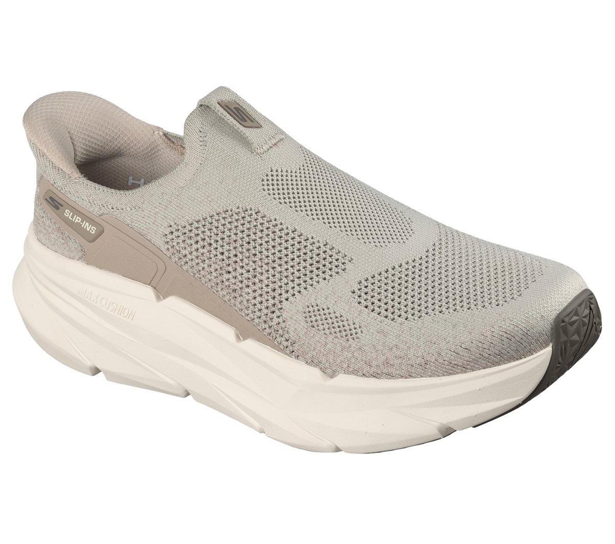 Skechers Slip-ins: Max Cushioning Premier 3 - Kynley