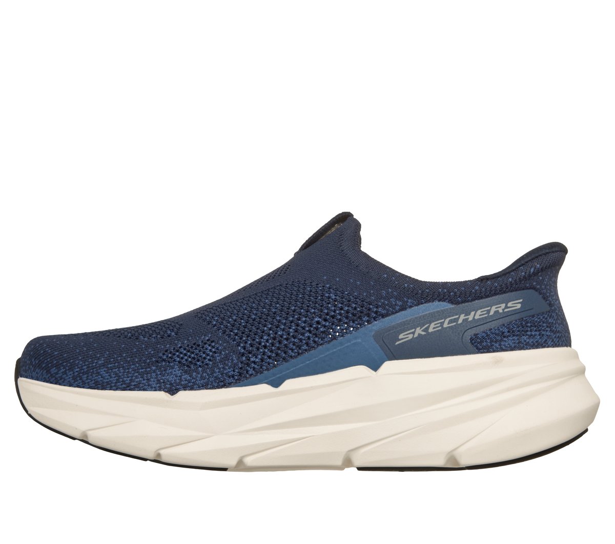 Skechers Slip-ins: Max Cushioning Premier 3 - Kynley