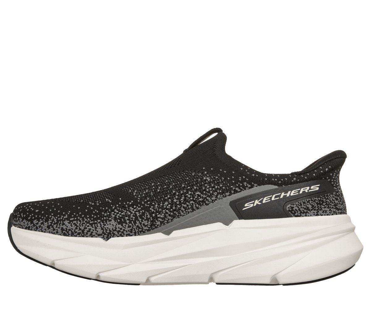 Skechers Slip-ins: Max Cushioning Premier 3 - Kynley