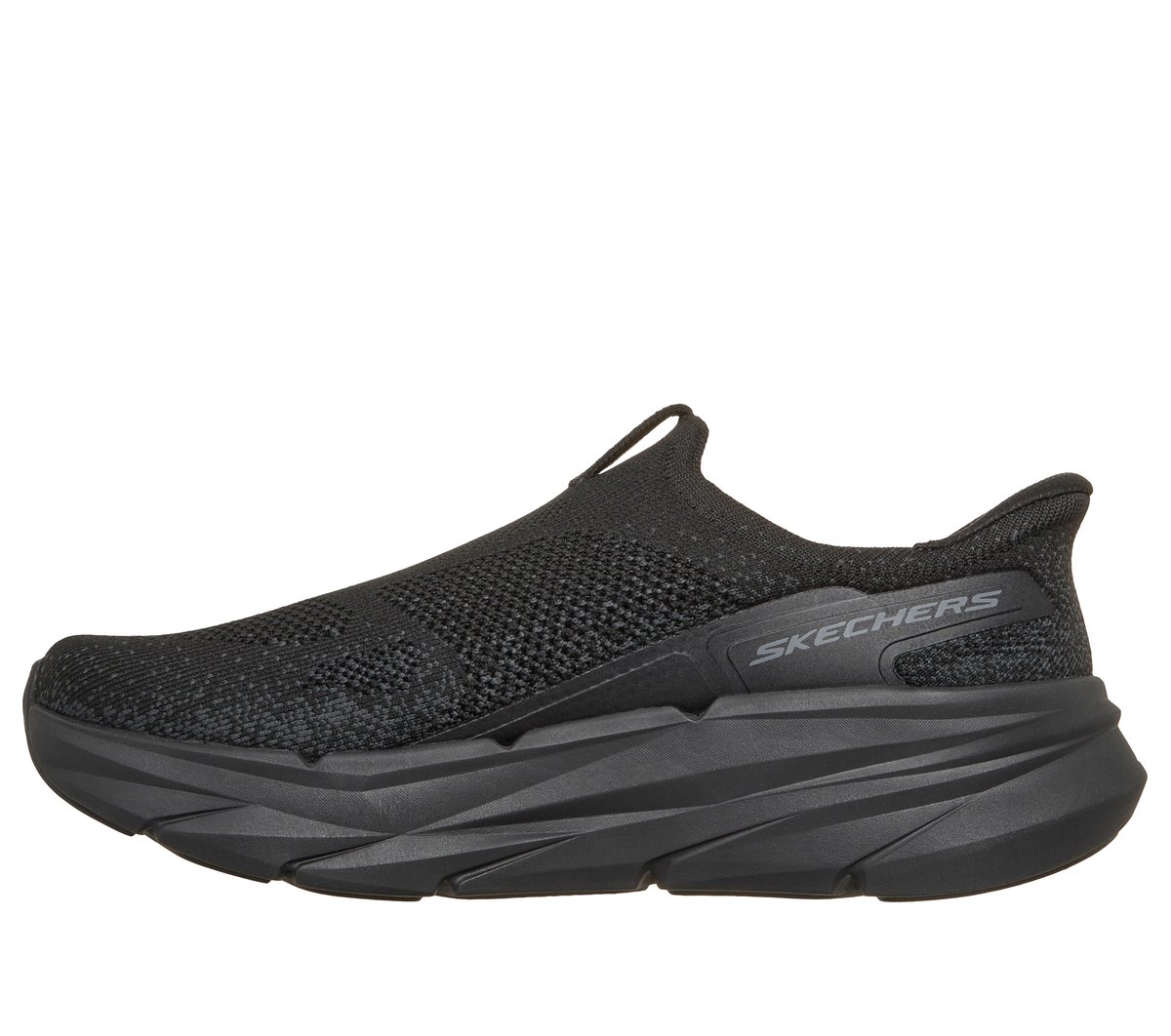 Skechers Slip-ins: Max Cushioning Premier 3 - Kynley