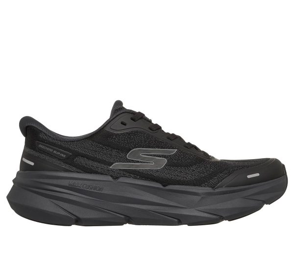 Skechers Slip-ins: Max Cushioning Premier 3 - Torryn