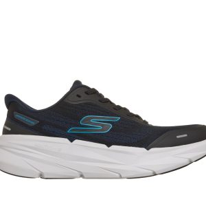 Skechers Slip-ins: Max Cushioning Premier 3 - Torryn