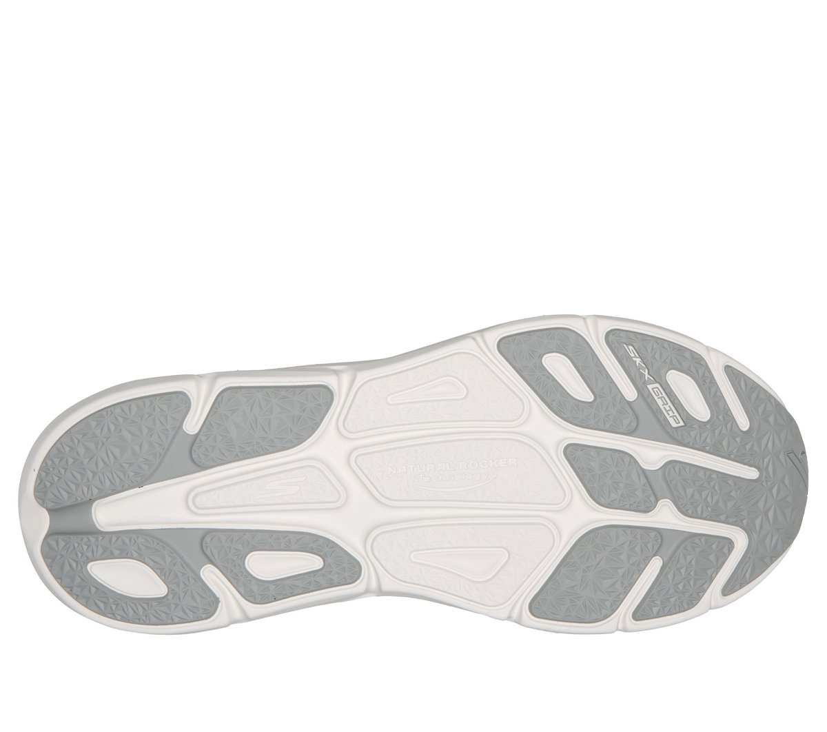 Skechers Slip-ins: Max Cushioning Premier 3 - Torryn