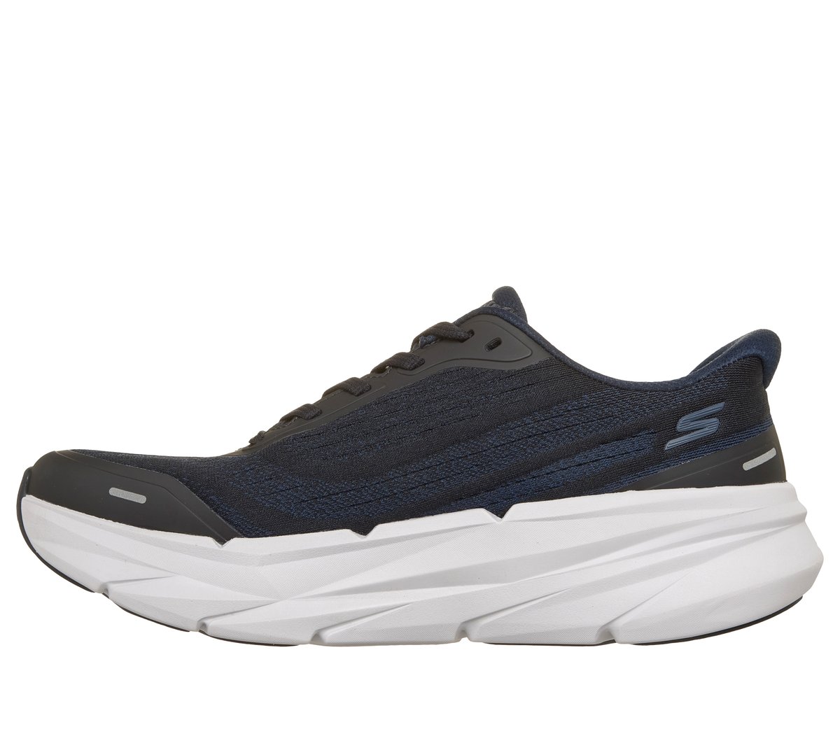 Skechers Slip-ins: Max Cushioning Premier 3 - Torryn