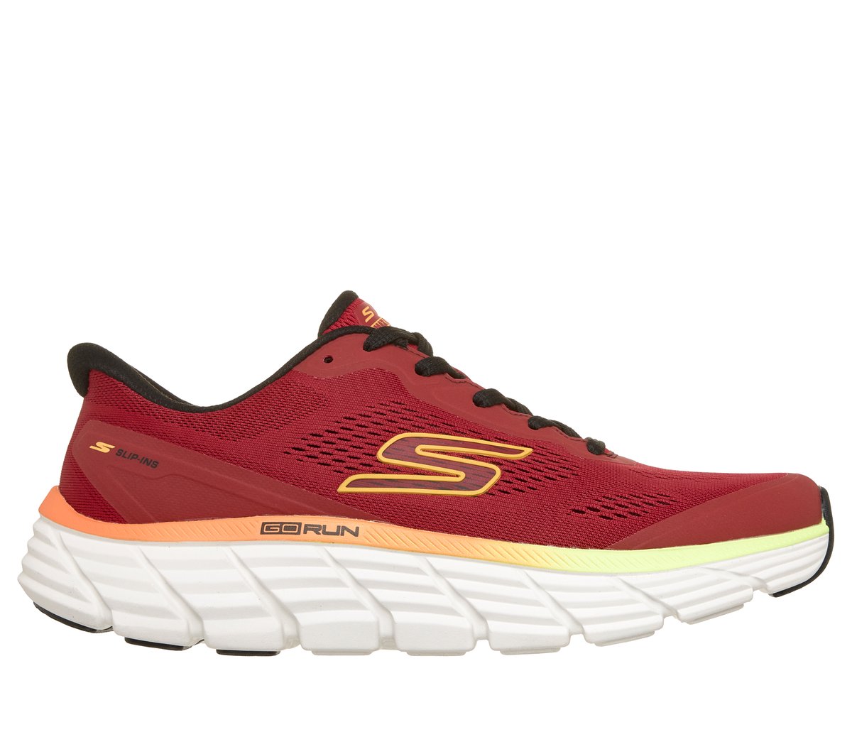 Skechers Slip-ins: Max Flex