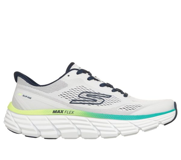 Skechers Slip-ins: Max Flex