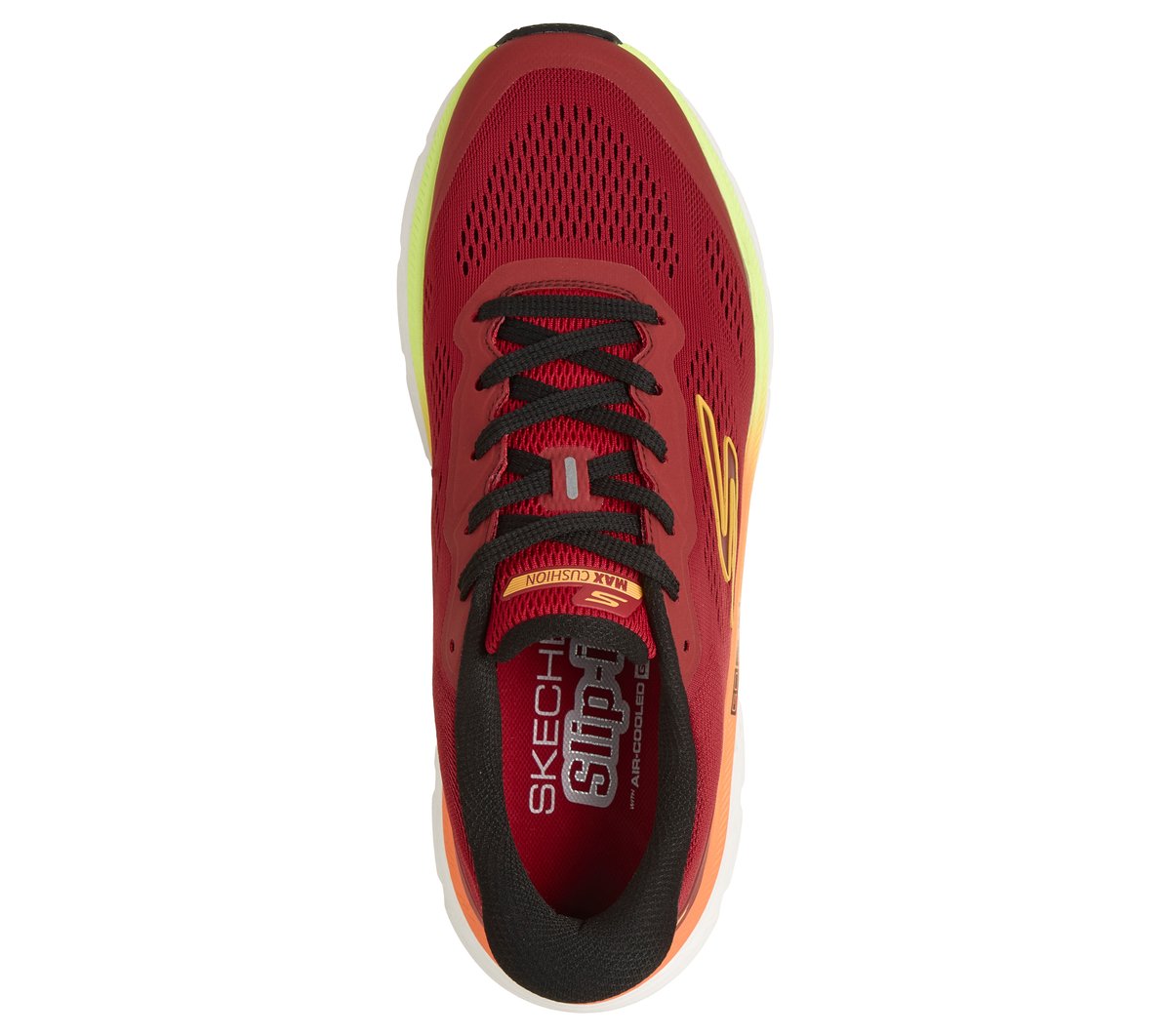 Skechers Slip-ins: Max Flex