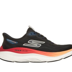 Skechers Slip-ins: Max Run