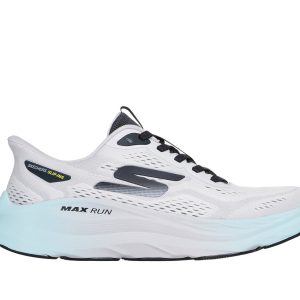 Skechers Slip-ins: Max Run