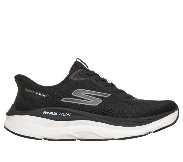 Skechers Slip-ins: Max Run