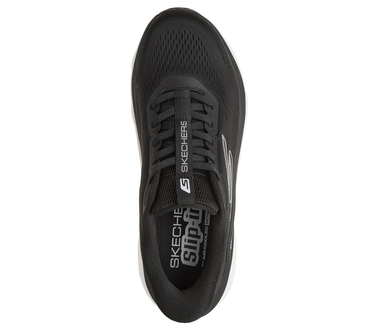 Skechers Slip-ins: Max Run