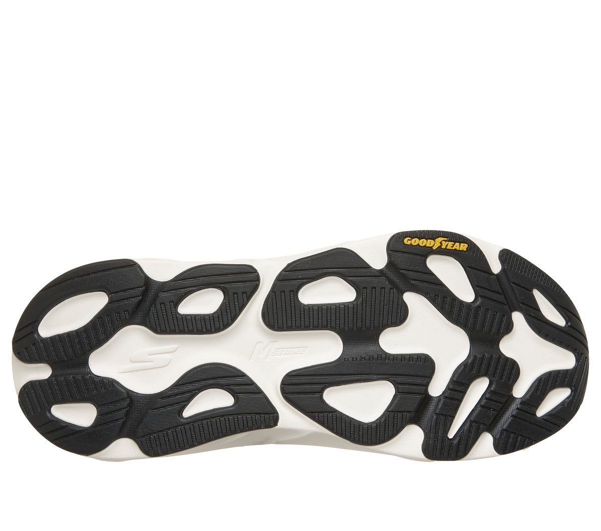 Skechers Slip-ins: Max Run