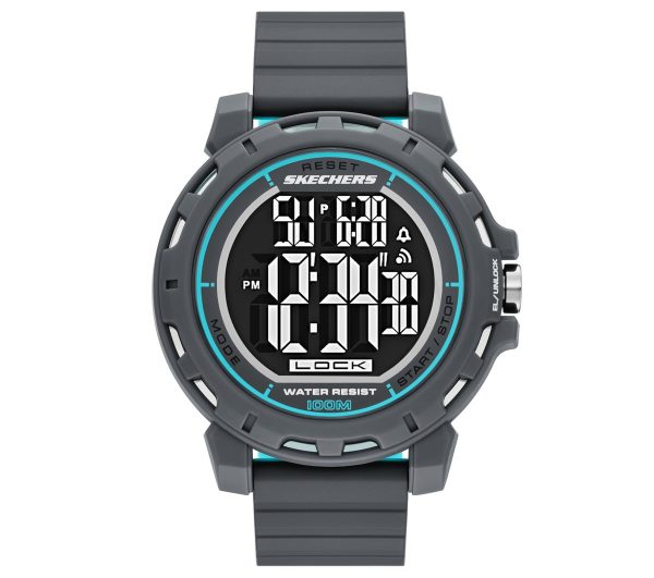 Skechers Slip-ins: Newkirk Watch