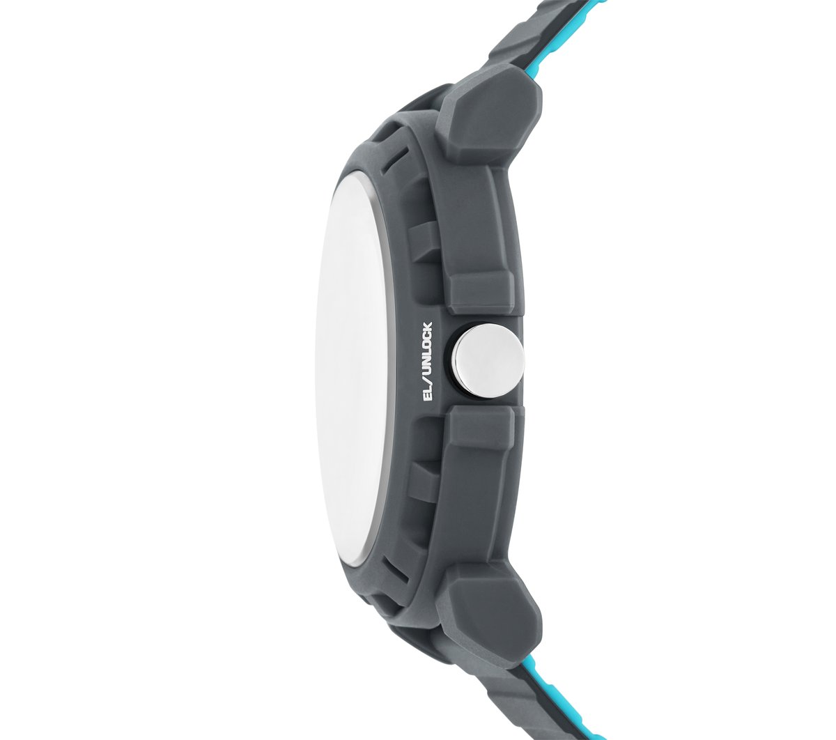Skechers Slip-ins: Newkirk Watch