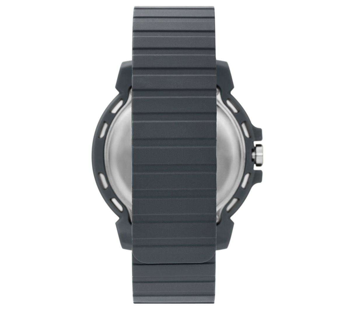 Skechers Slip-ins: Newkirk Watch