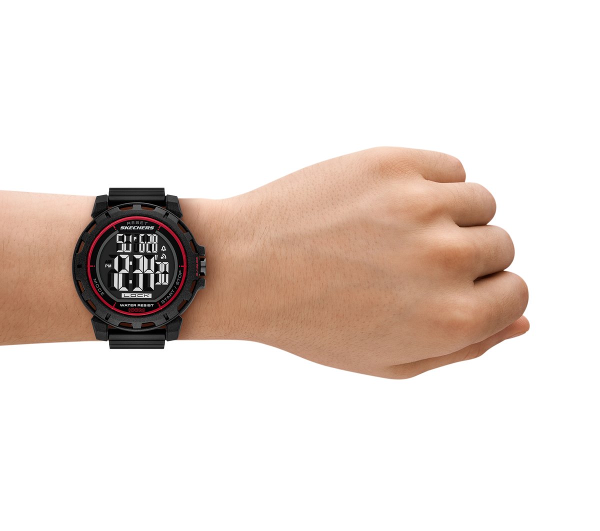 Skechers Slip-ins: Newkirk Watch