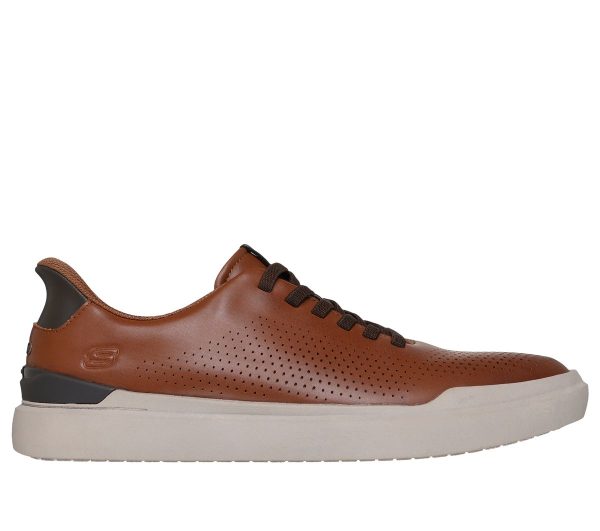 Skechers Slip-ins: Owen - Connell