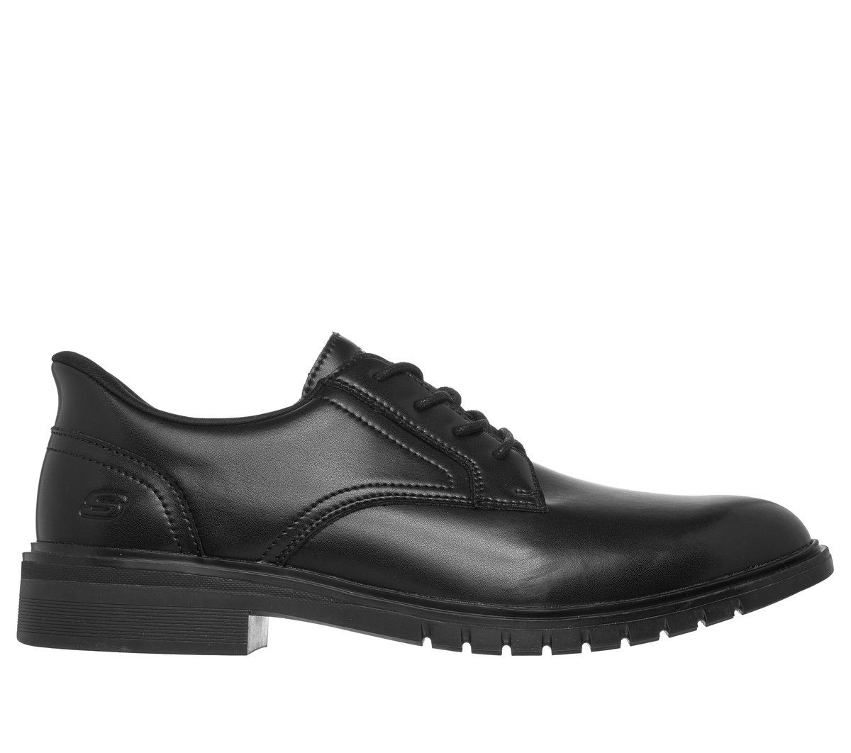 Skechers Slip-ins: Raven - Ernest