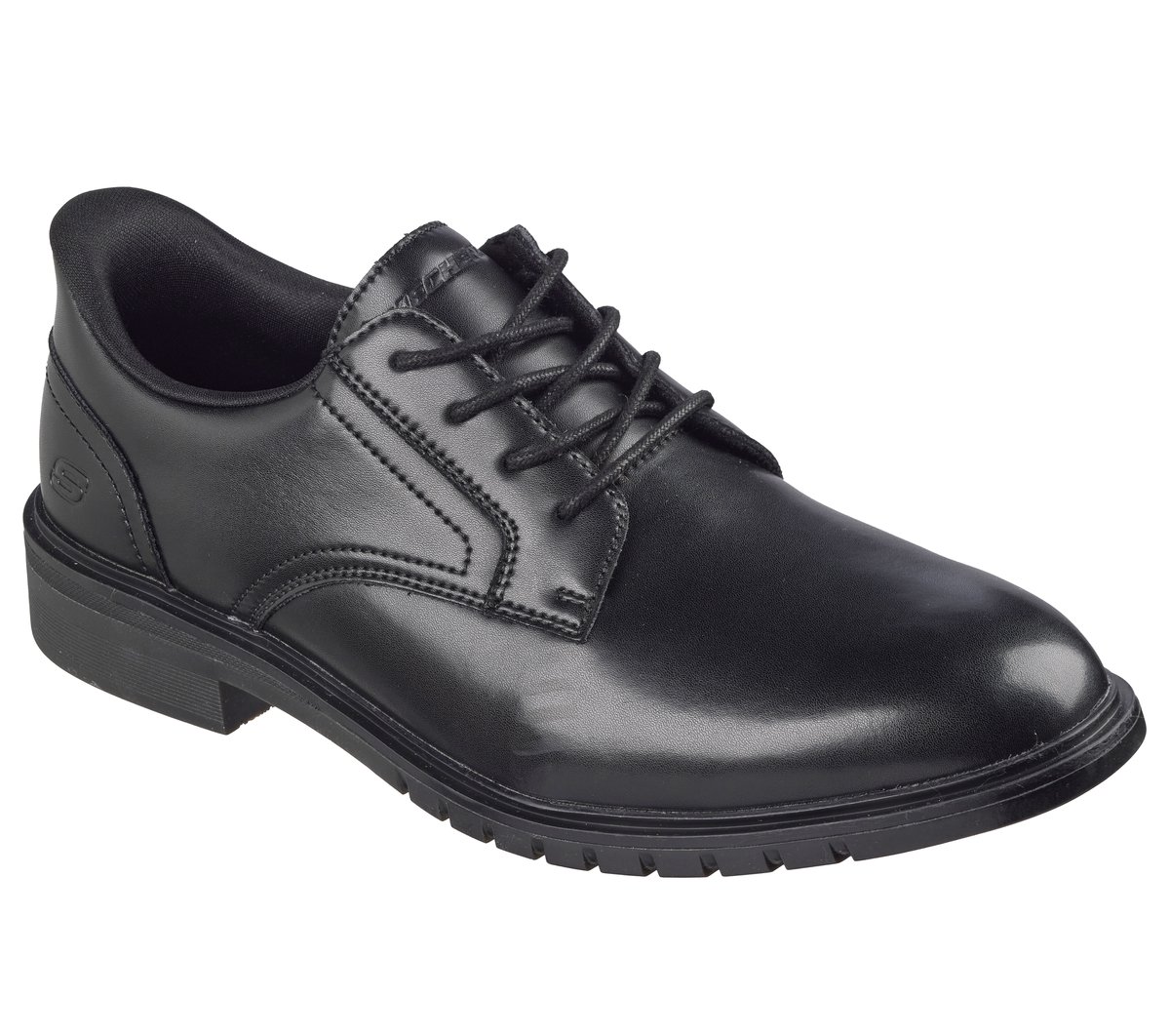 Skechers Slip-ins: Raven - Ernest