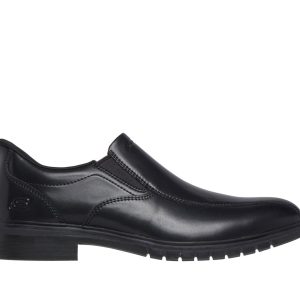 Skechers Slip-ins: Raven - Octavius