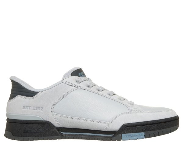 Skechers Slip-ins: Recoil
