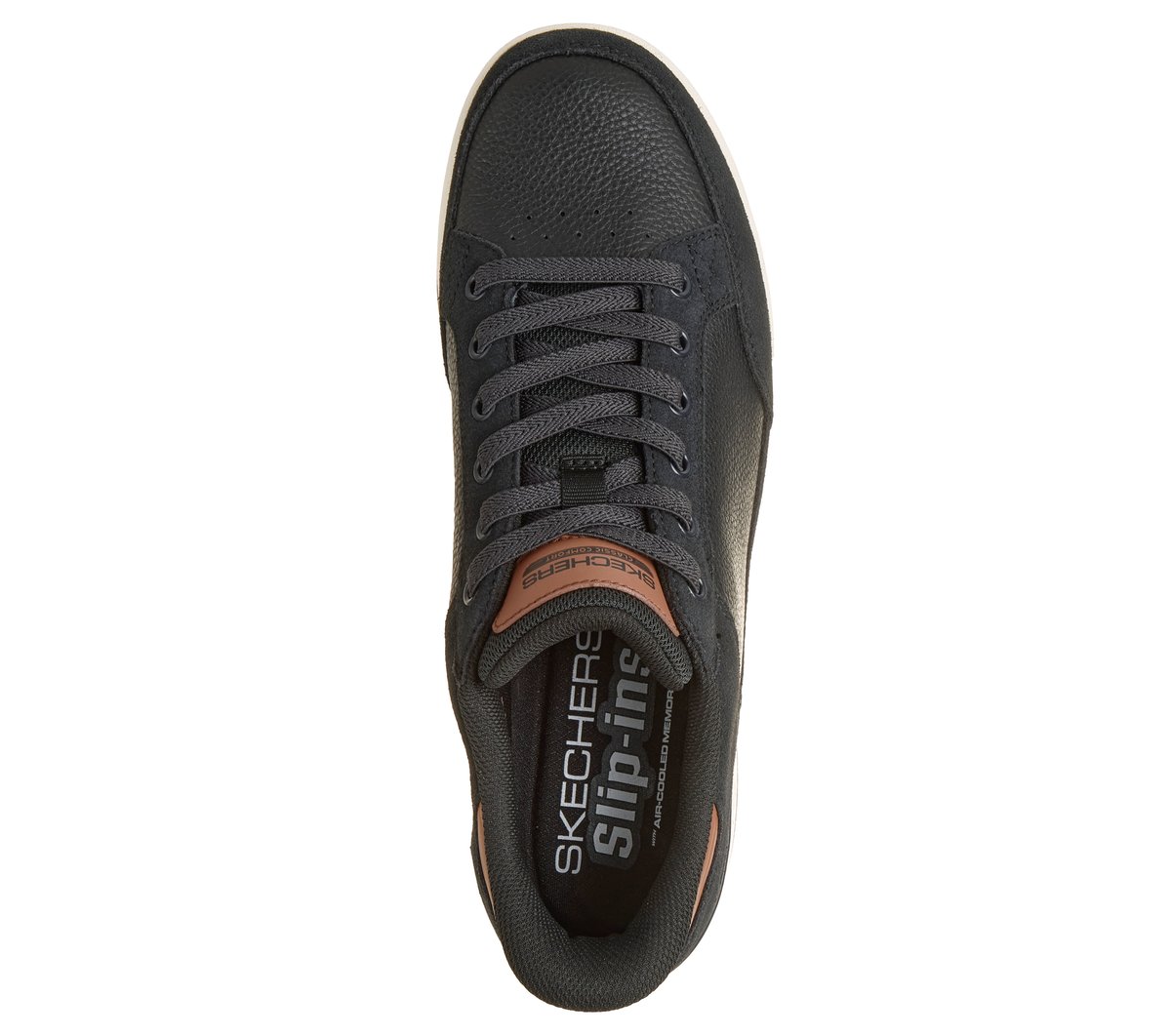 Skechers Slip-ins: Recoil