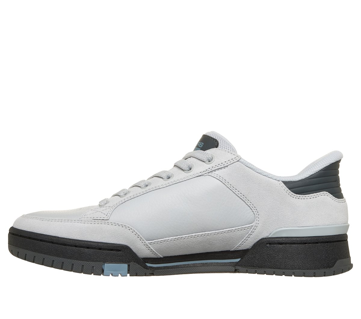 Skechers Slip-ins: Recoil