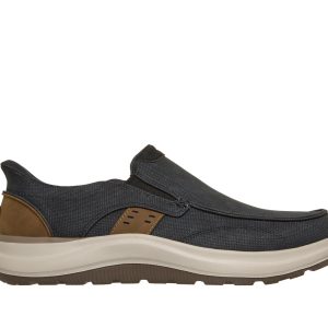 Skechers Slip-ins Relaxed Fit: Altman - Murdock