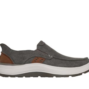 Skechers Slip-ins Relaxed Fit: Altman - Murdock